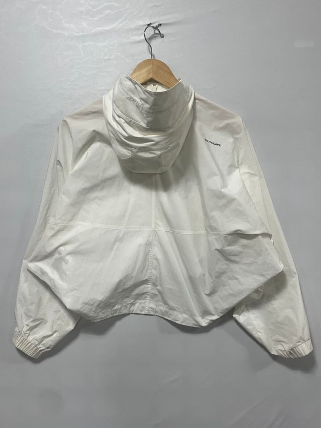 사우스케이프 골프 바람막이 XS(080) 상품이미지2