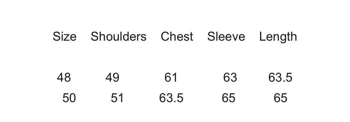 아이엘 aieul DW 울 자켓 48size 상품이미지2
