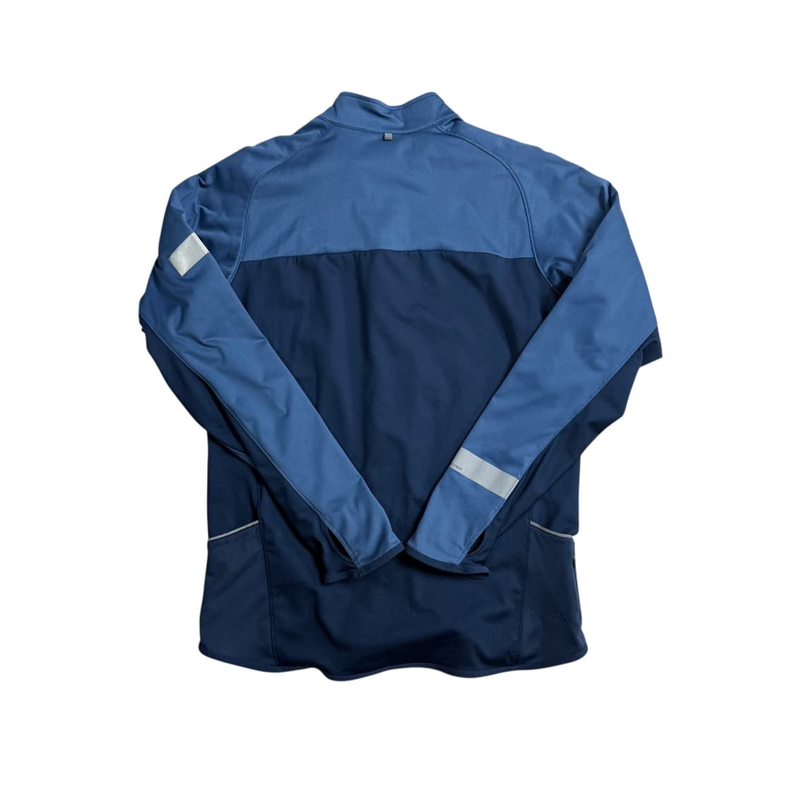 나이키 트랙탑 상품이미지3