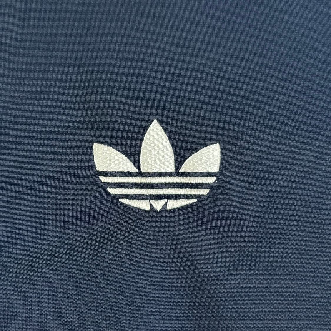 아디다스 파이어버드 져지 110 상품이미지5