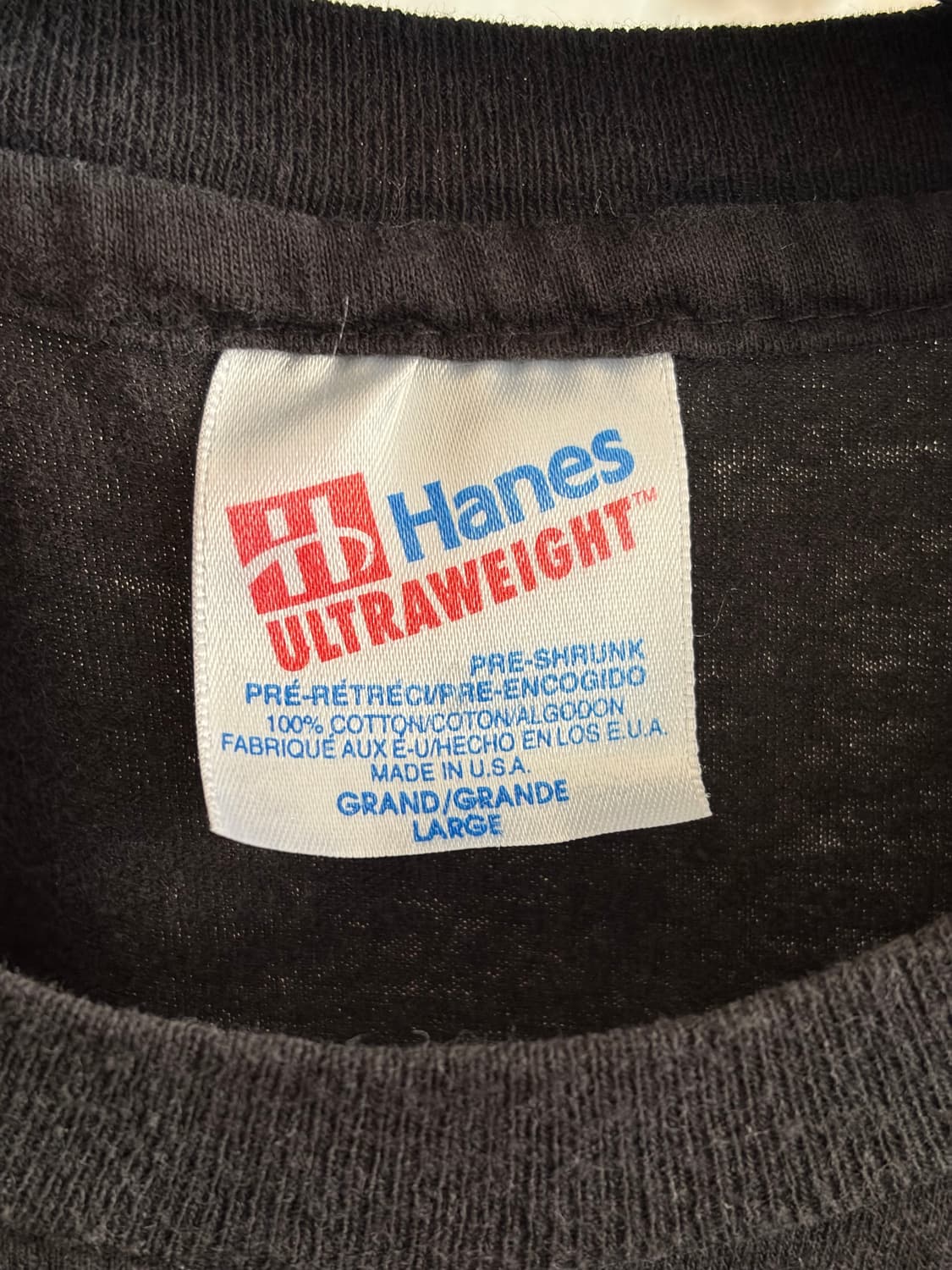 90s Eric clapton 상품이미지6