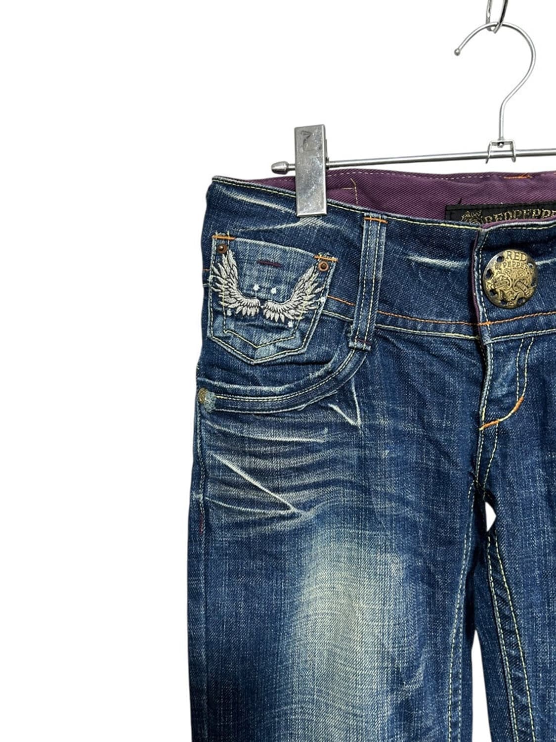 vtg pants 상품이미지3