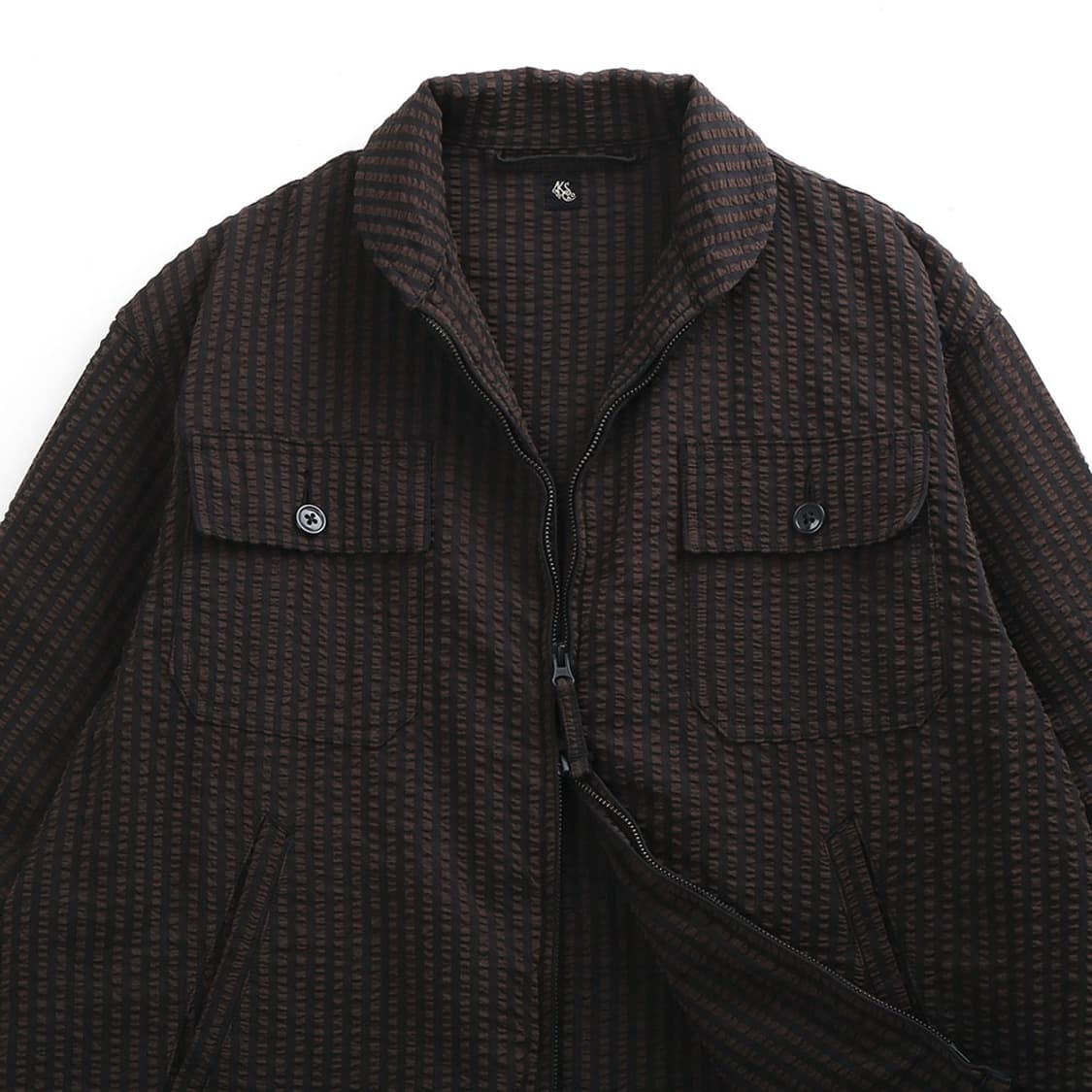 Kaptain Sunshine 상품이미지4