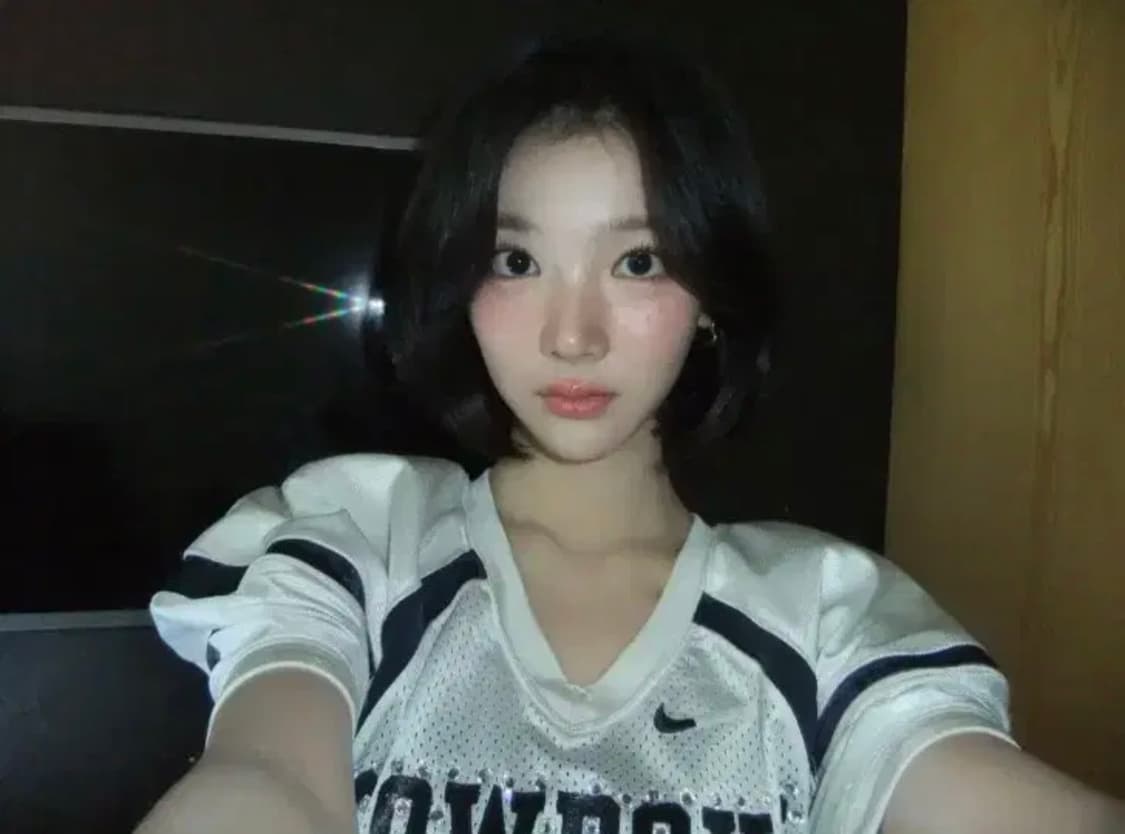 아일릿디카 후지필름 파인픽스70EXR 실버 디지털카메라 (풀박) 상품이미지7