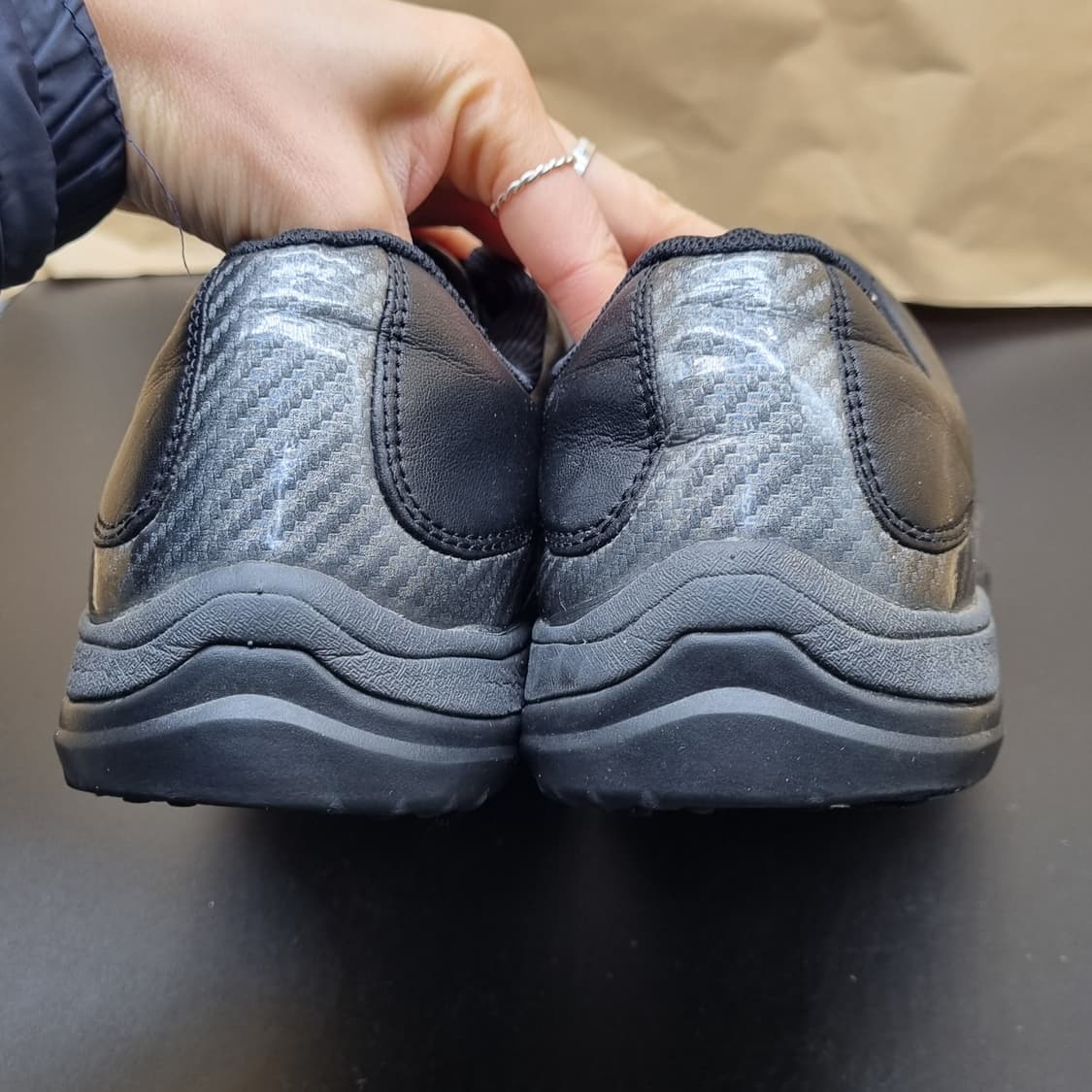 캘러웨이 남성골프화270 상품이미지4