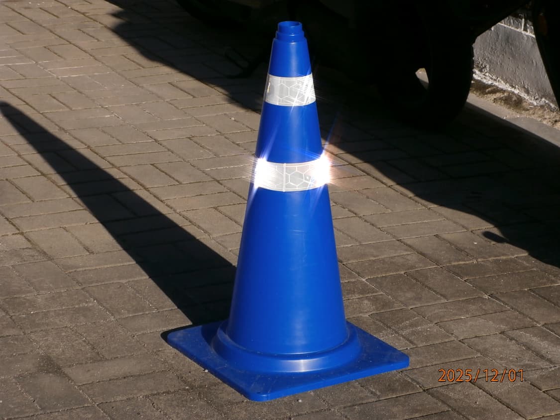 주말 할인 💛 (미사용/새제품) 올림푸스 VH-210 상품이미지9