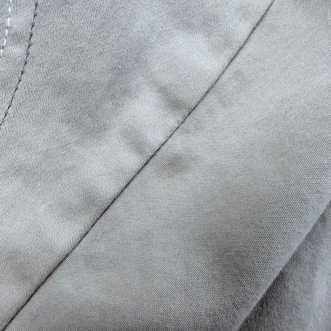 막스마라 스포츠막스 베이지 세미정장 셋업 상품이미지6