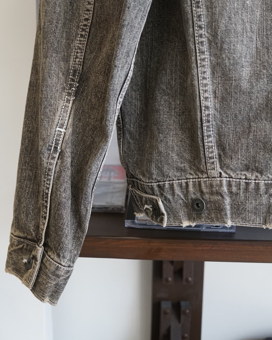 Big Shark 상품이미지5