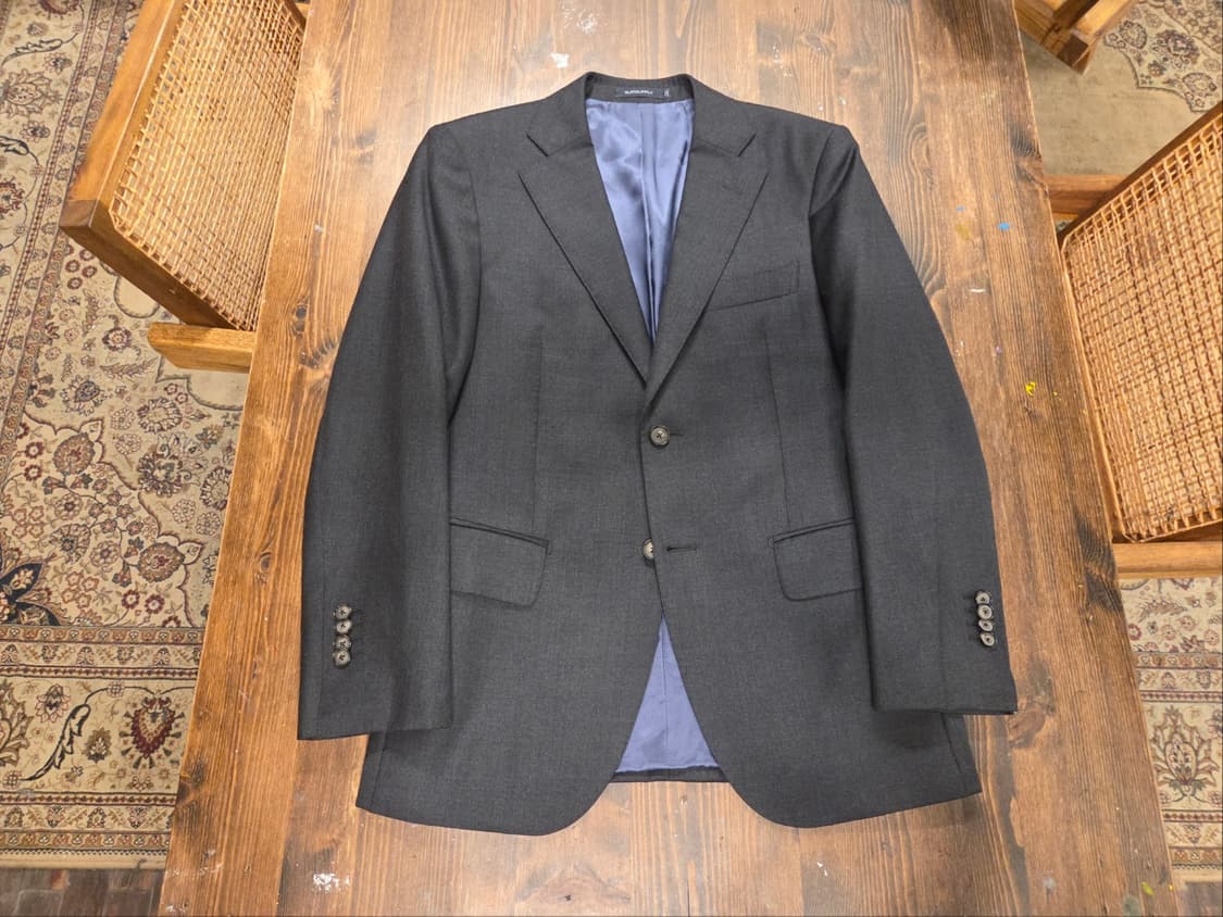 수트서플라이  상품이미지9