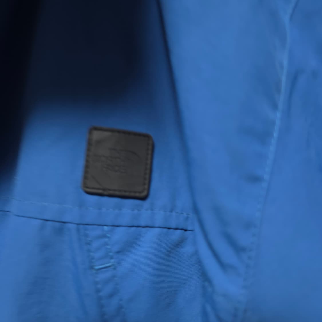 노스페이스 비람막이 110 상품이미지4