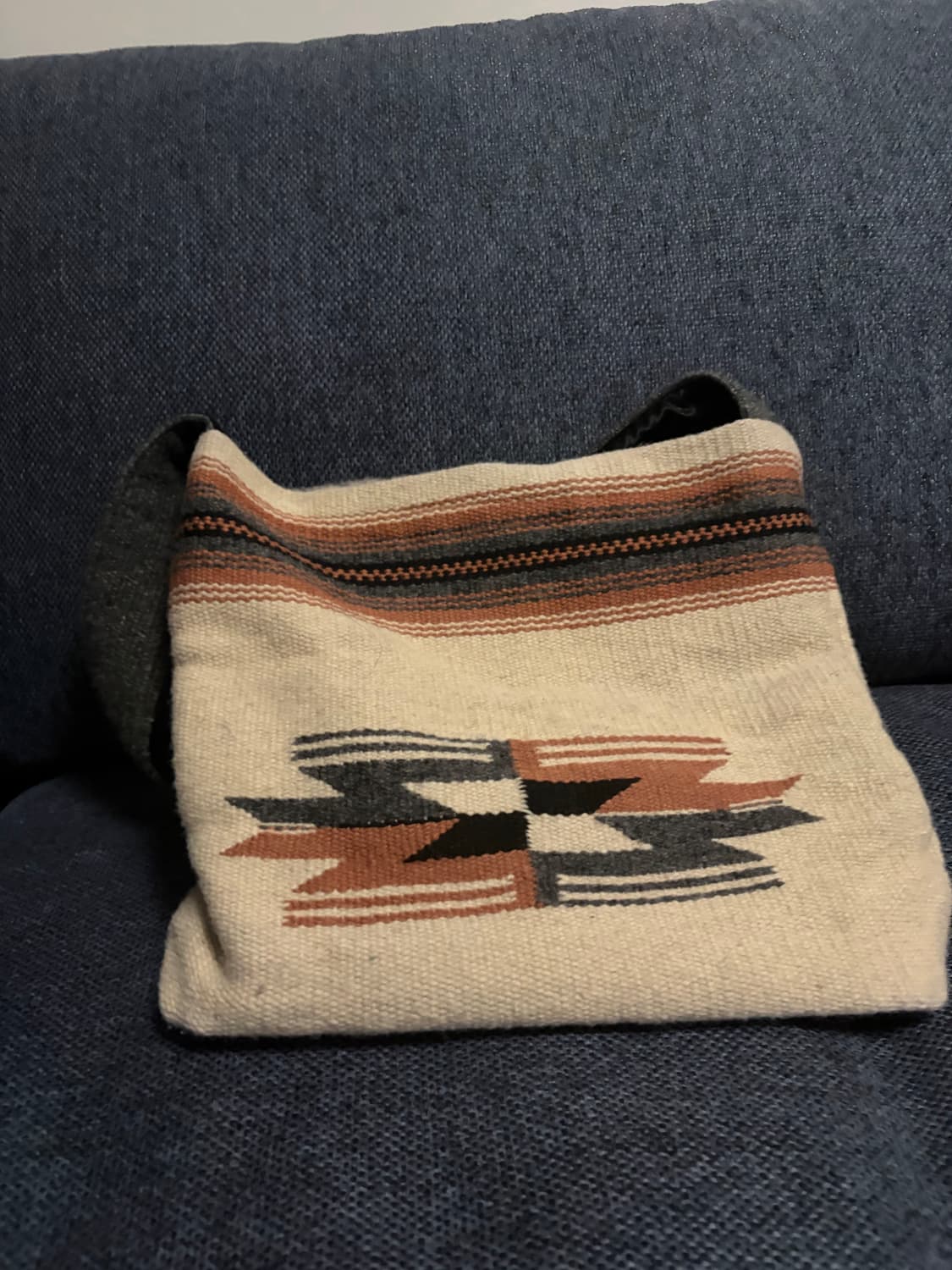 오르테가 치마요 숄더백 상품이미지1