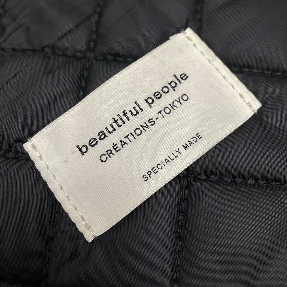 뷰티플 피플 (Beautiful People) 상품이미지7