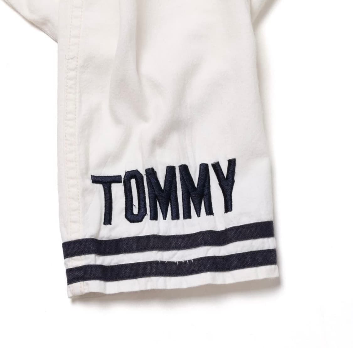 마제스틱 Majestic New York Yankees Baseball 상품이미지7