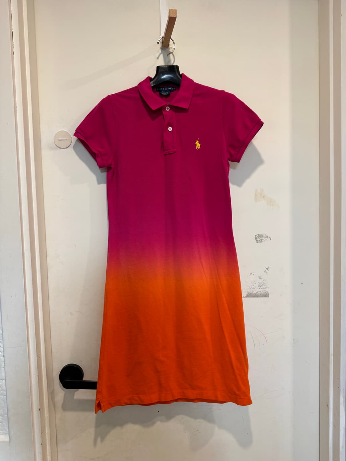 polo 폴로랄프로렌 원피스 상품이미지1