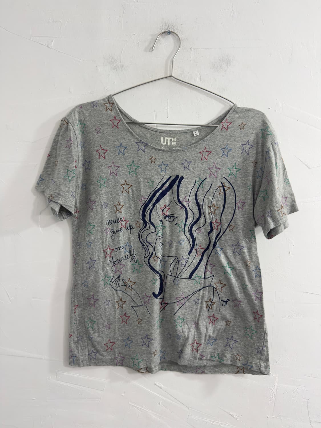 ut printing top 상품이미지1