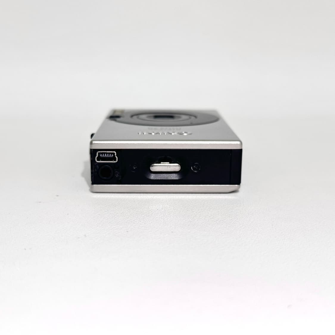 캐논 익서스 70 IXUS (익시 IXY 10,파워샷SD1000) 상품이미지9