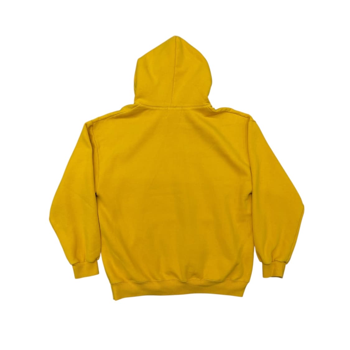 떨스데이 THC 후드티 상품이미지3