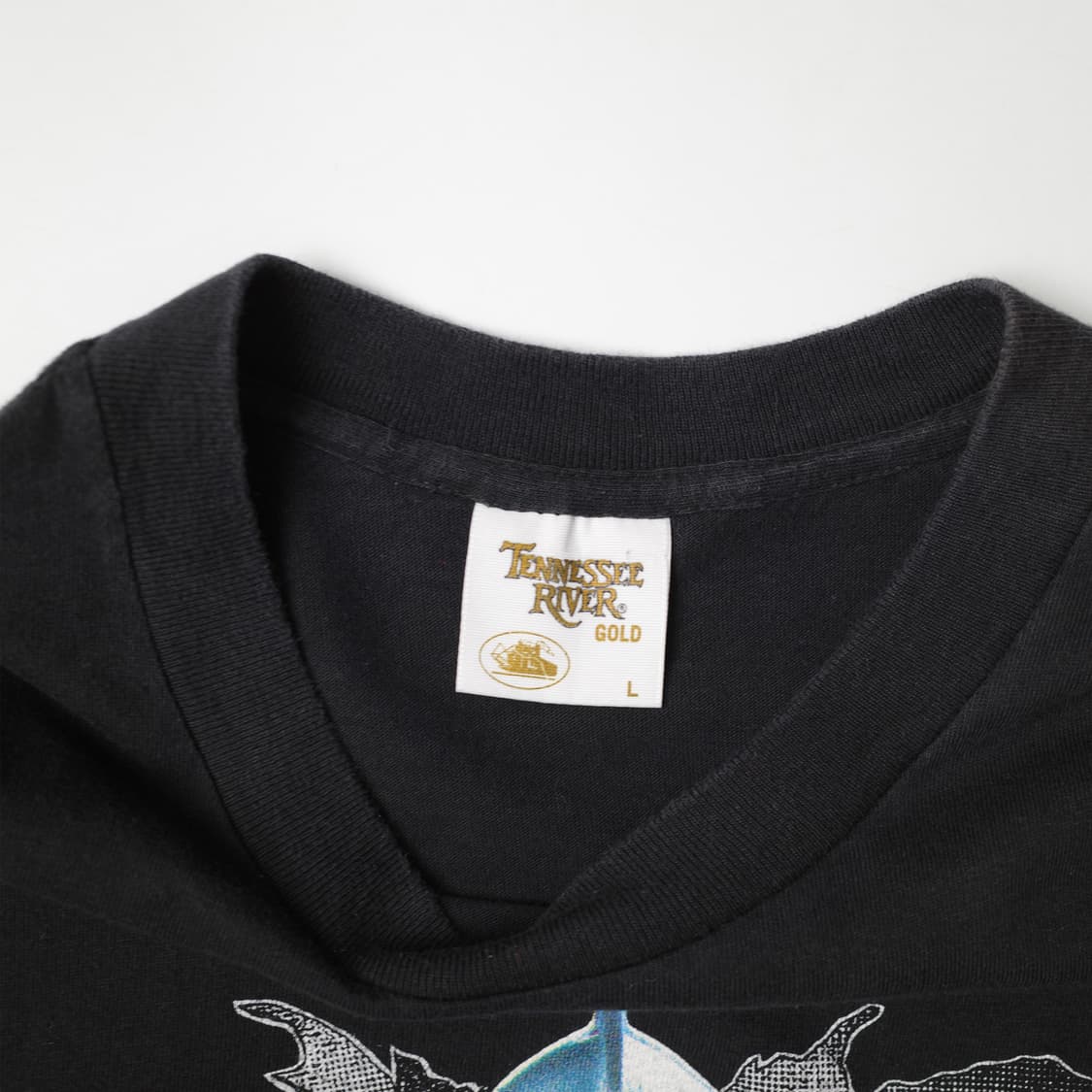 1994 Ultraman T-shirt 상품이미지4