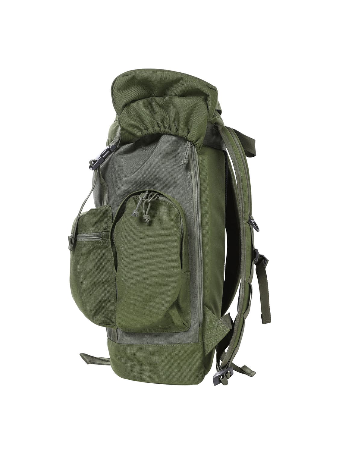 liberaiders travelin' soldier backpack 상품이미지6