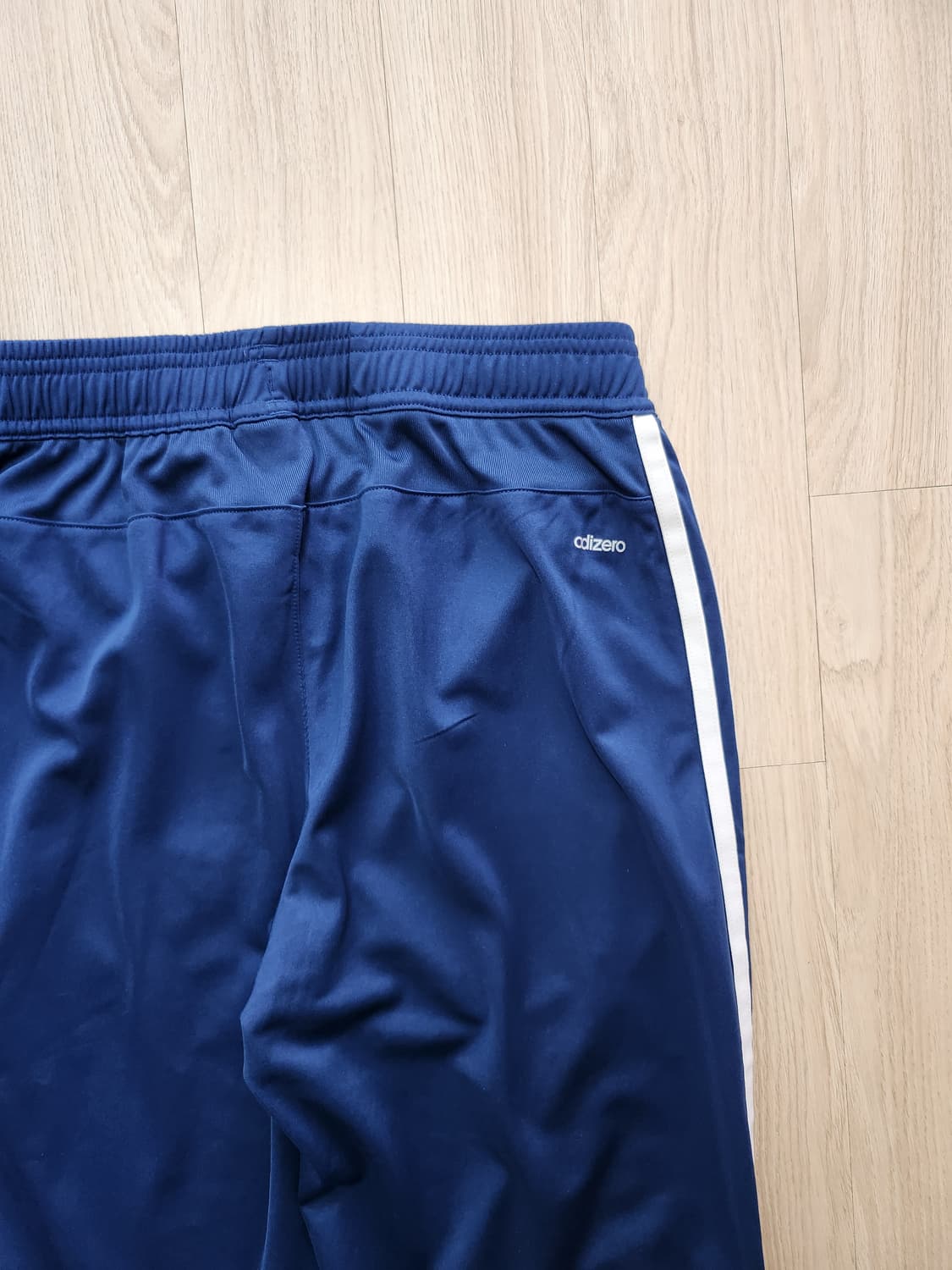 아디다스 트러이닝저지팬츠(160 상품이미지3