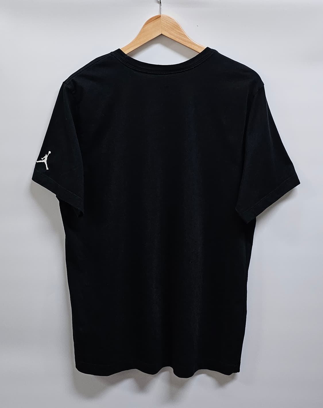 나이키 조던 반팔티셔츠 2XL 상품이미지2