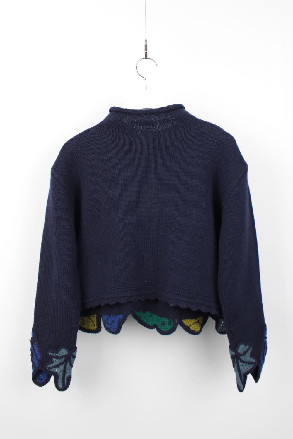 I.S. by Issey Miyake  상품이미지5