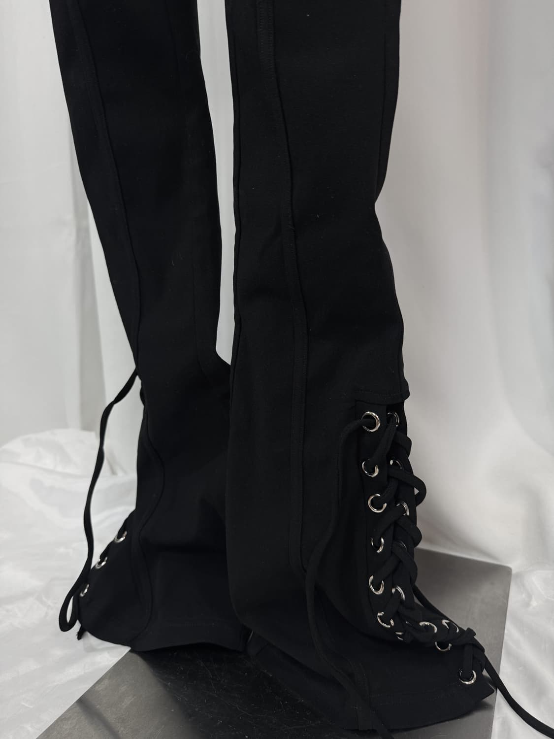 forestink corset pants 상품이미지3