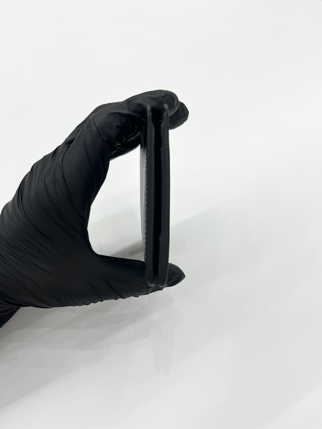 루이비통 이클립스 멀티플 반지갑 상품이미지7
