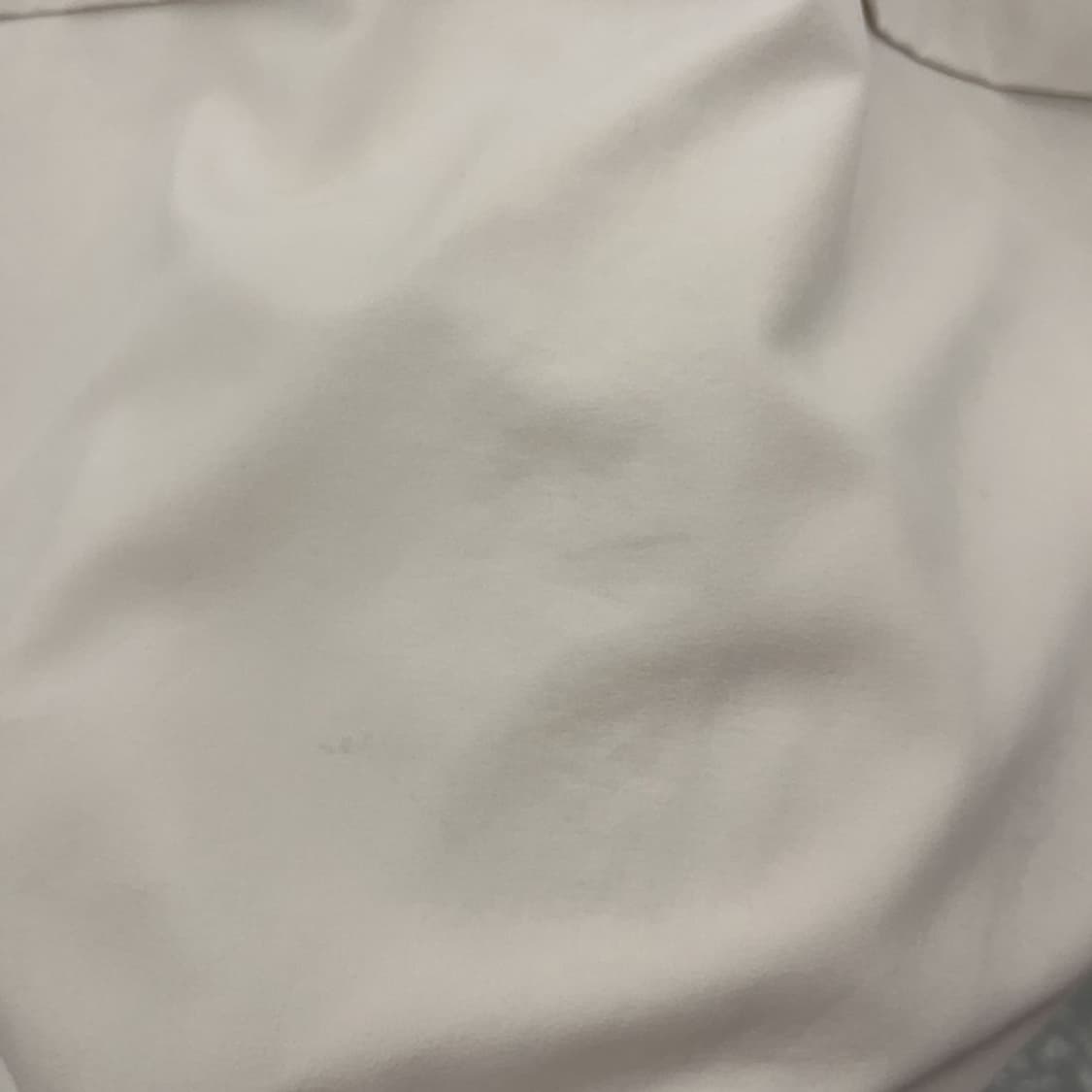 아디다스 빅로고 올드스쿨 윈드브레이커 바람막이 자켓 160 C07336 상품이미지6