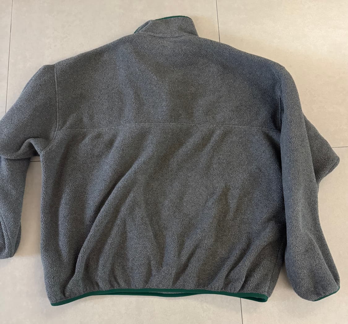 Patagonia 신칠라 XL 상품이미지4