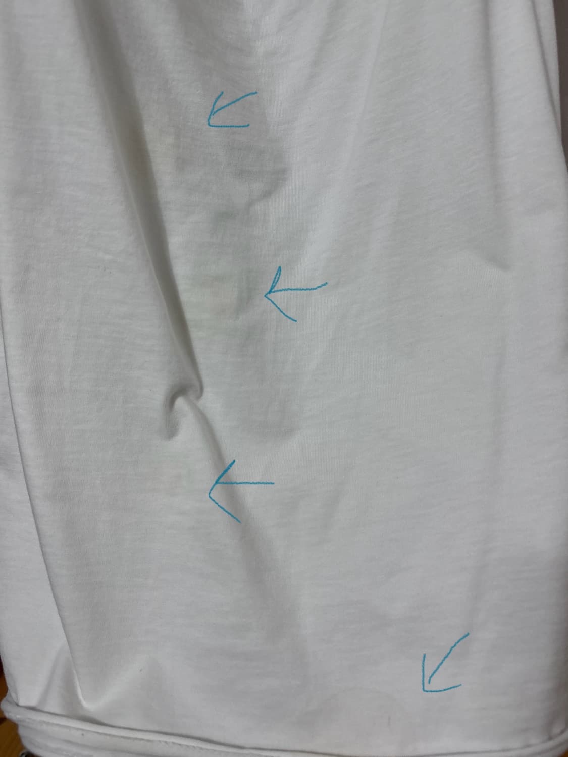 코이세이오 윙티 화이트 상품이미지2