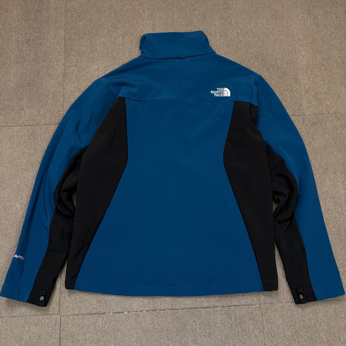 노스페이스 TNFAPEX 자켓  상품이미지5
