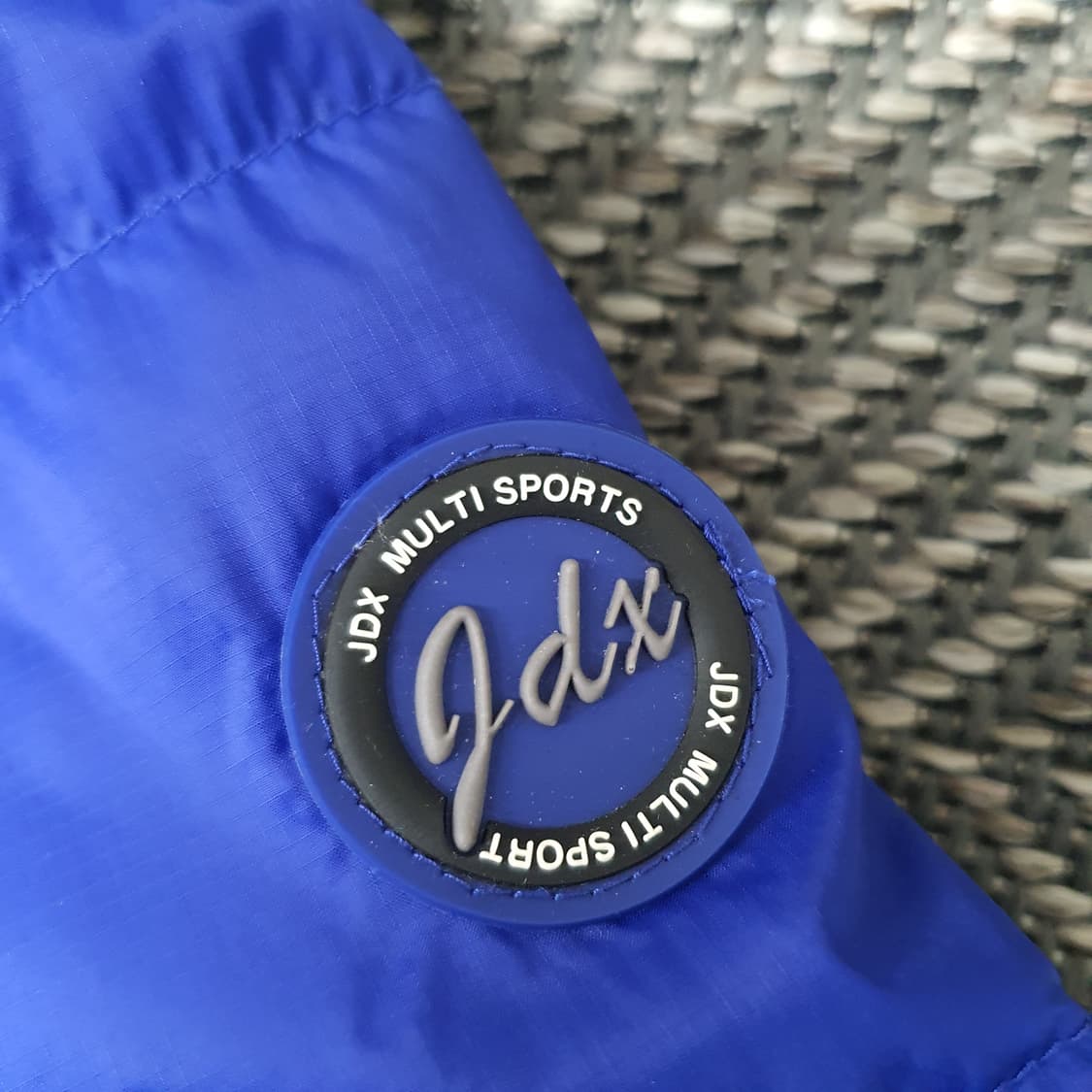 JDX 구스다운 경량패딩 자켓 남자105 상품이미지5