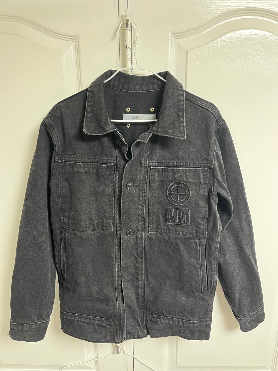 플라스틱프러덕트 상품이미지4