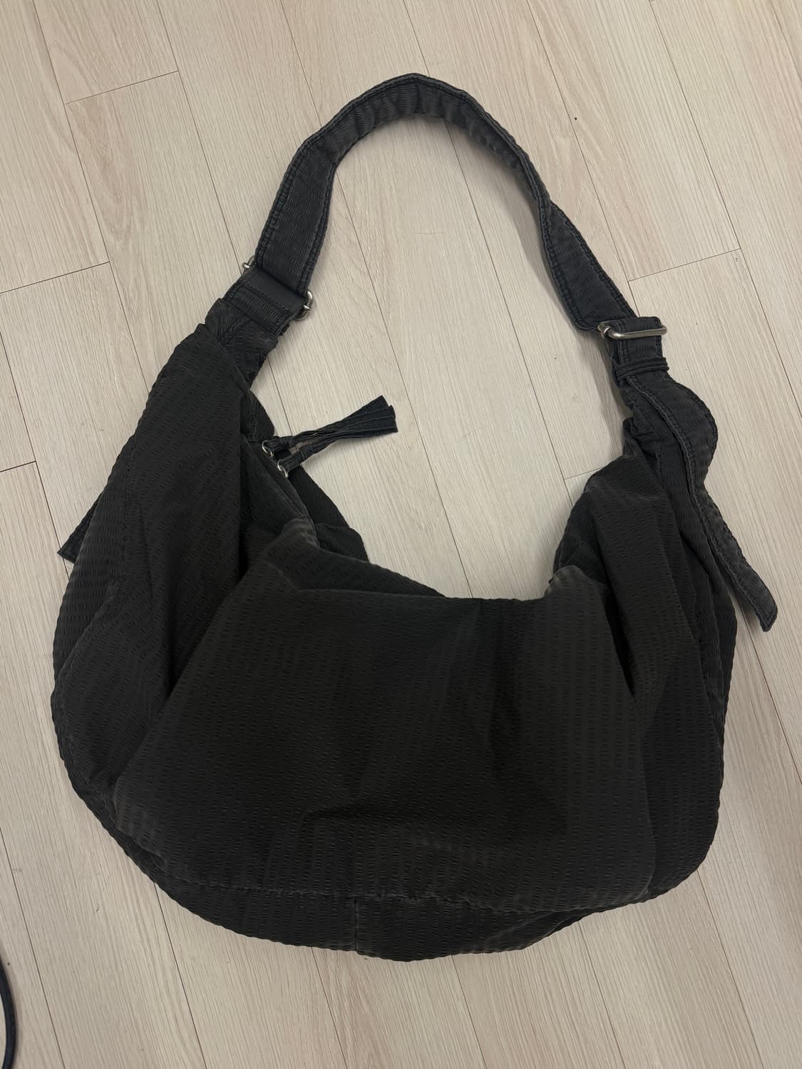 강정석 hgbb 리프백 상품이미지1