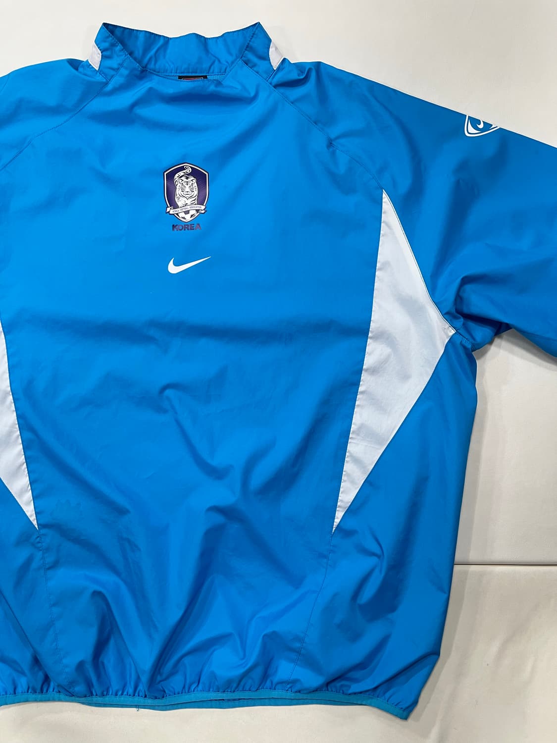 나이키 대한민국 프리조탑 상품이미지6