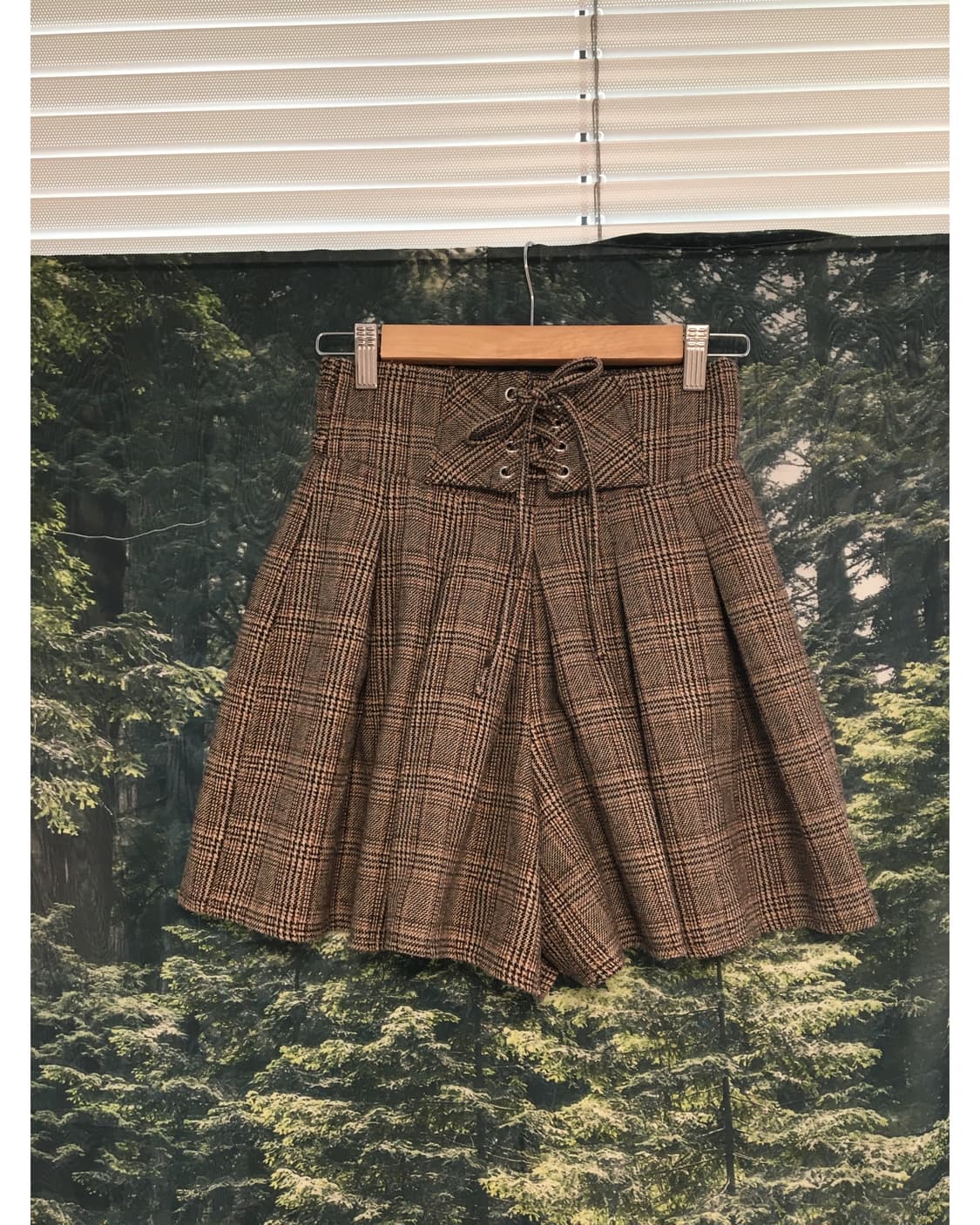 honey amber set (3ps) 상품이미지9