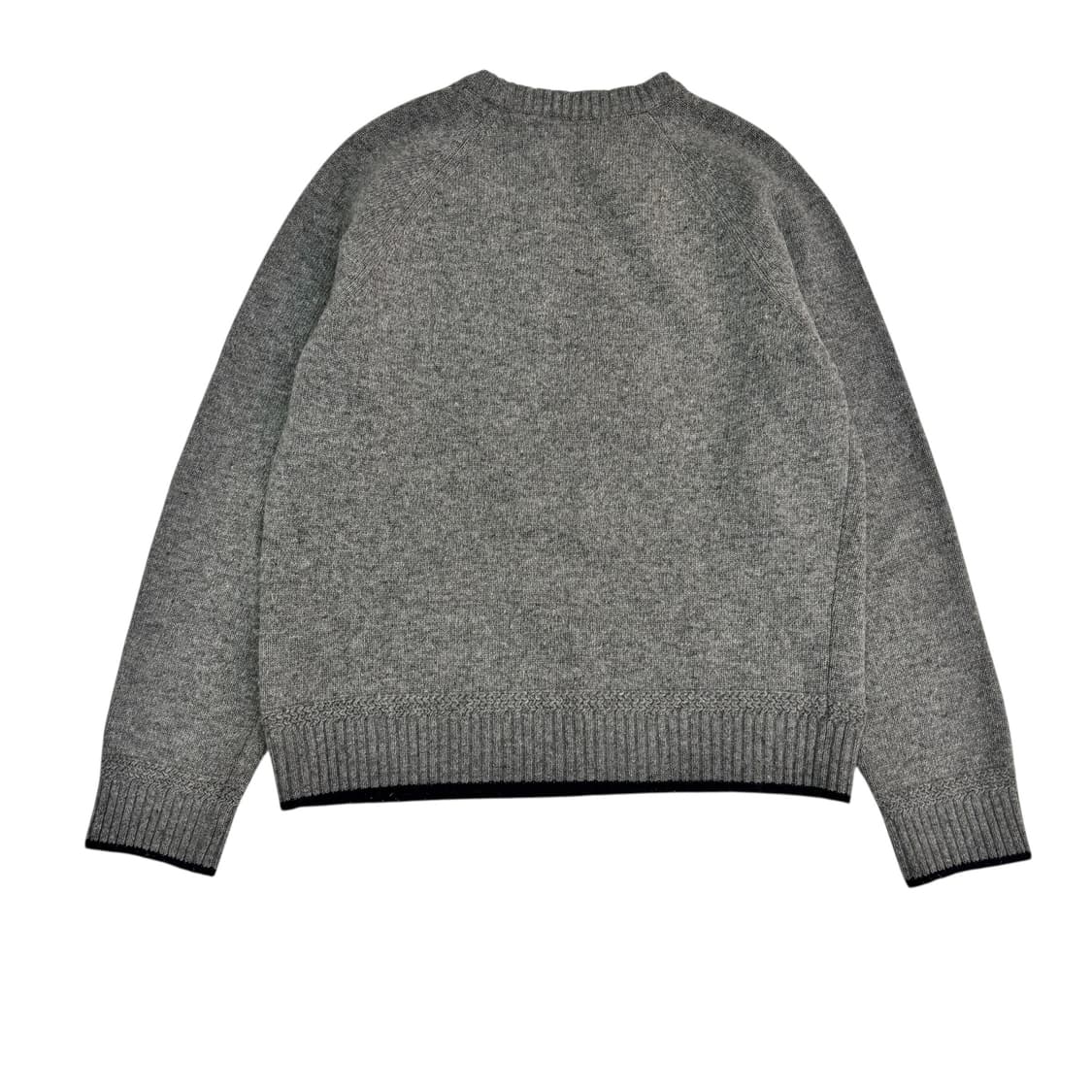 뉴에라 뉴욕양키즈 니트 상품이미지5