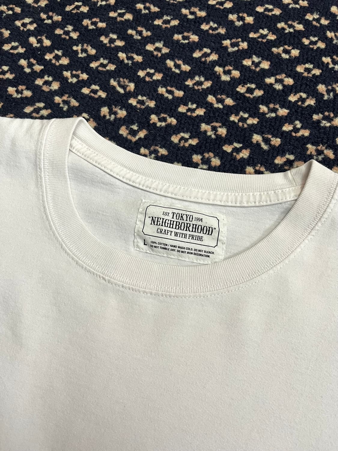 Neighborhood 상품이미지3