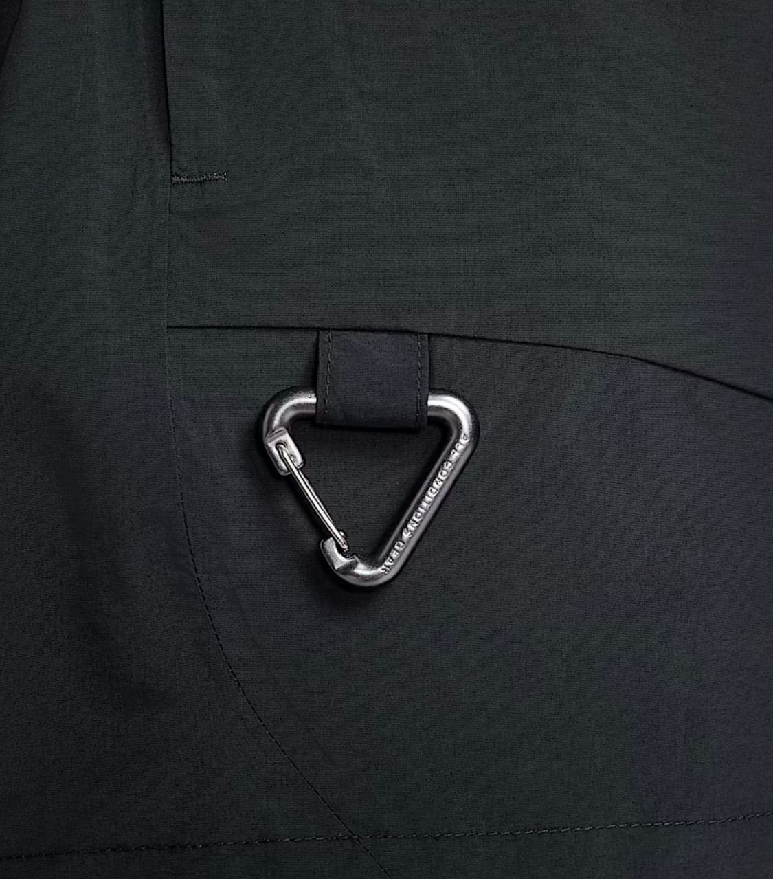 나이키 acg 모르포 바람막이 상품이미지3