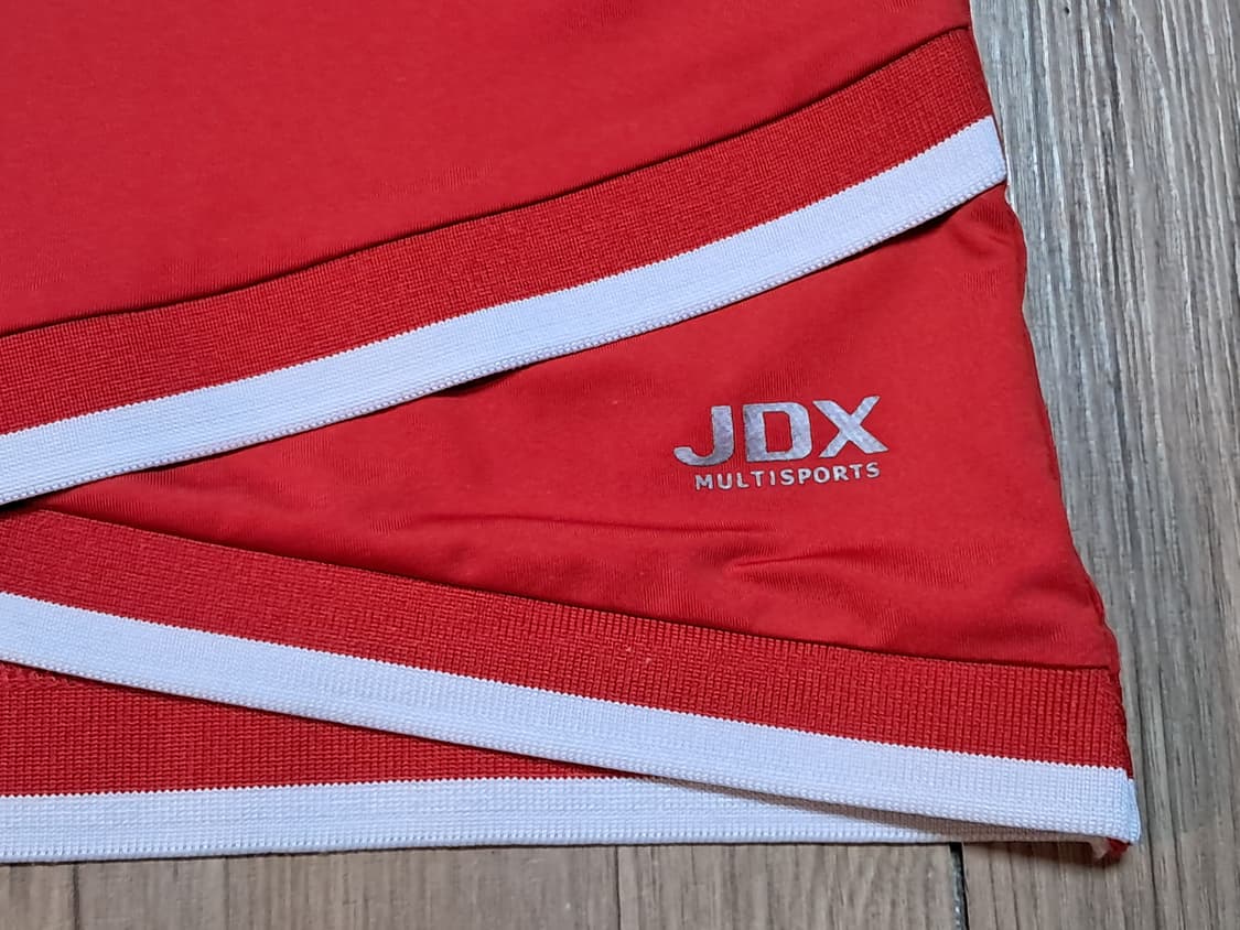JDX 민소매티 95 상품이미지8
