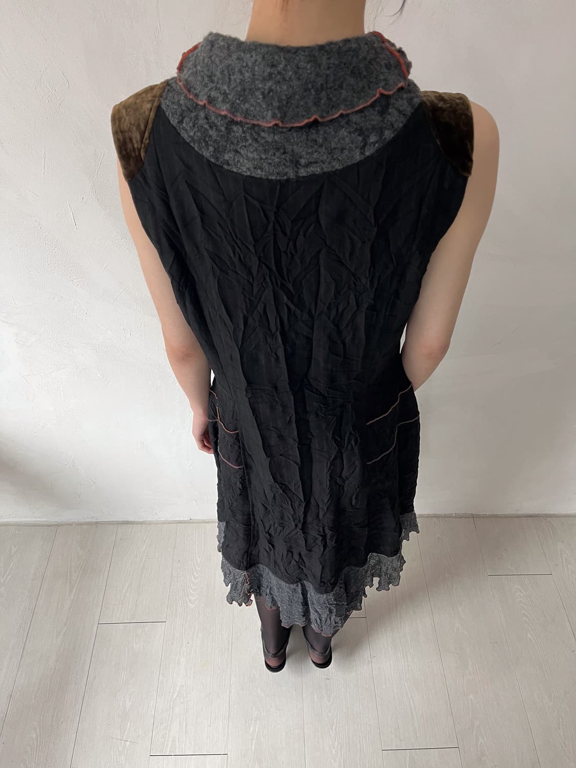 FRANCE 상품이미지9