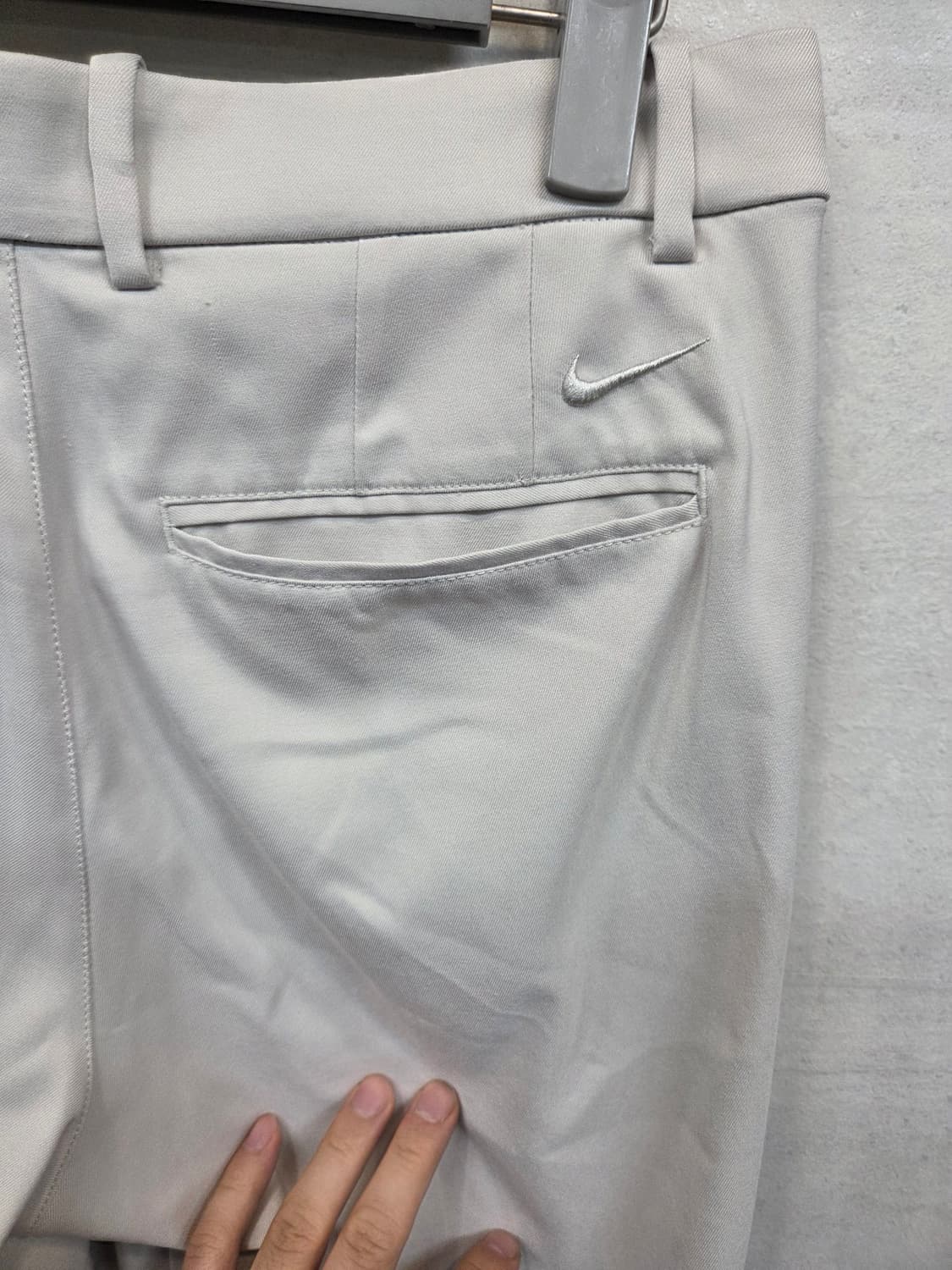 나이키 드라이핏 골프 플렉스 코어 팬츠 30 상품이미지3