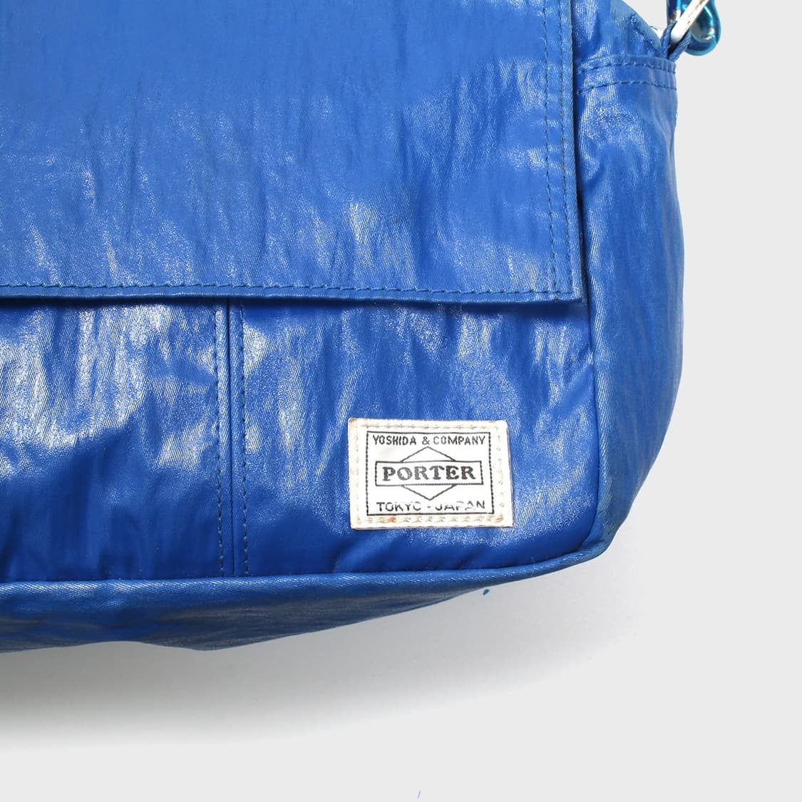 PORTER 상품이미지10