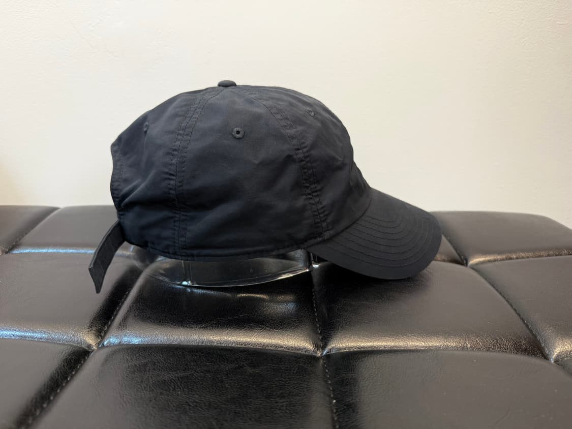 free / 나이키 조던 점프맨 볼캡 상품이미지4