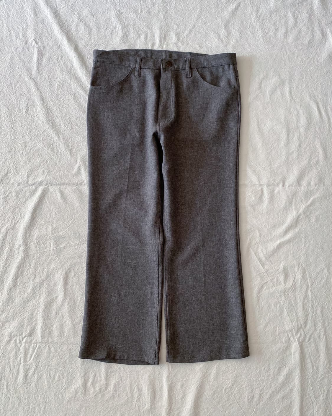 랭글러 메카닉 팬츠 상품이미지1