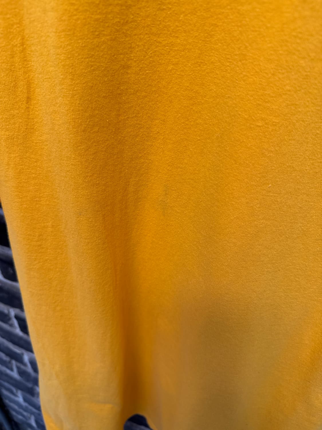 90s fuct polo club  made in usa 상품이미지5