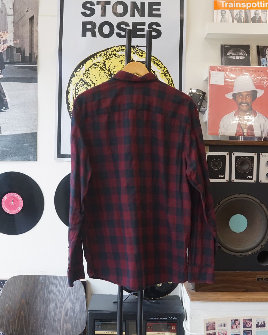 Produkt 상품이미지2