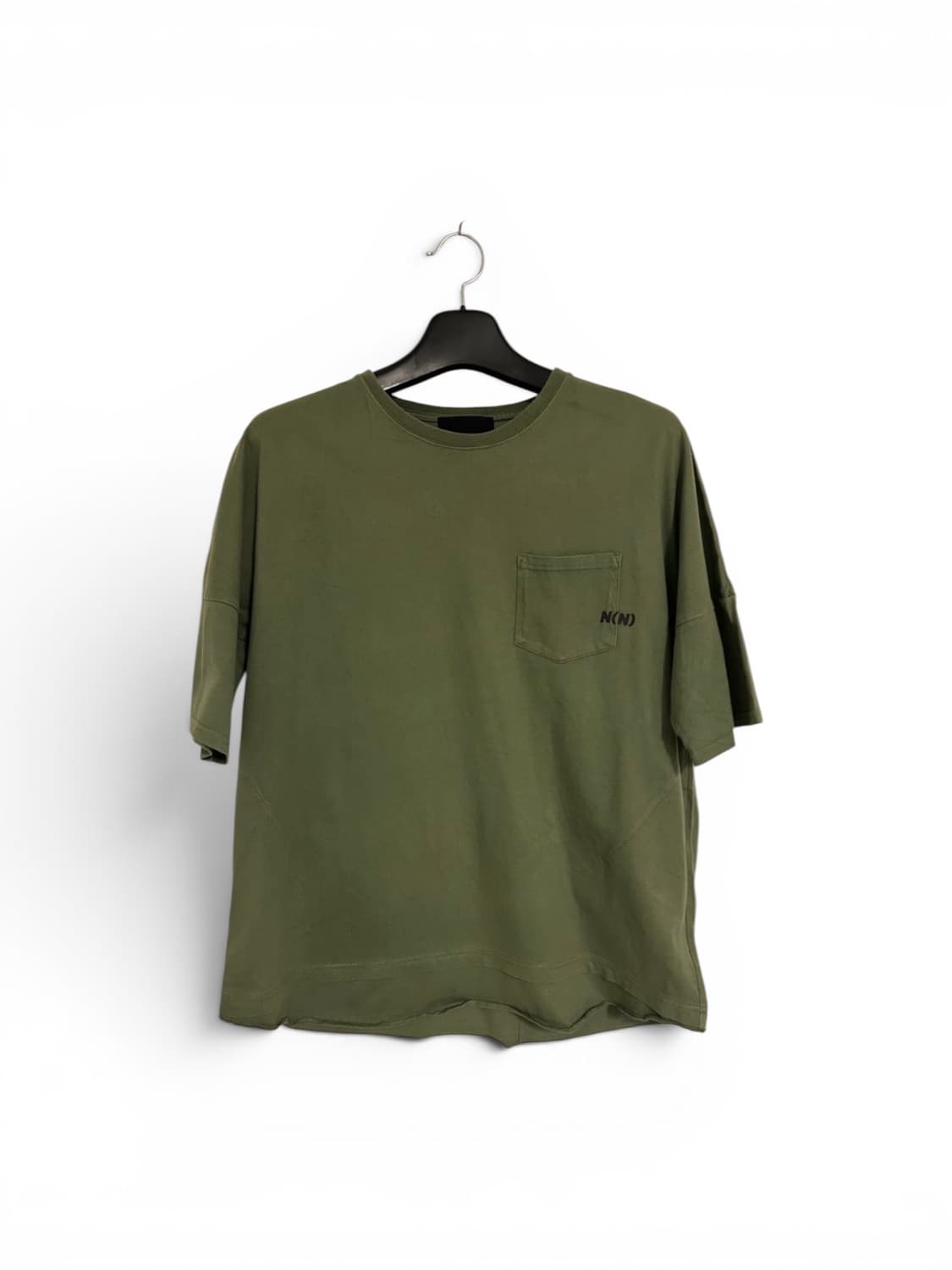 넘버나인이야 유남생? 상품이미지1