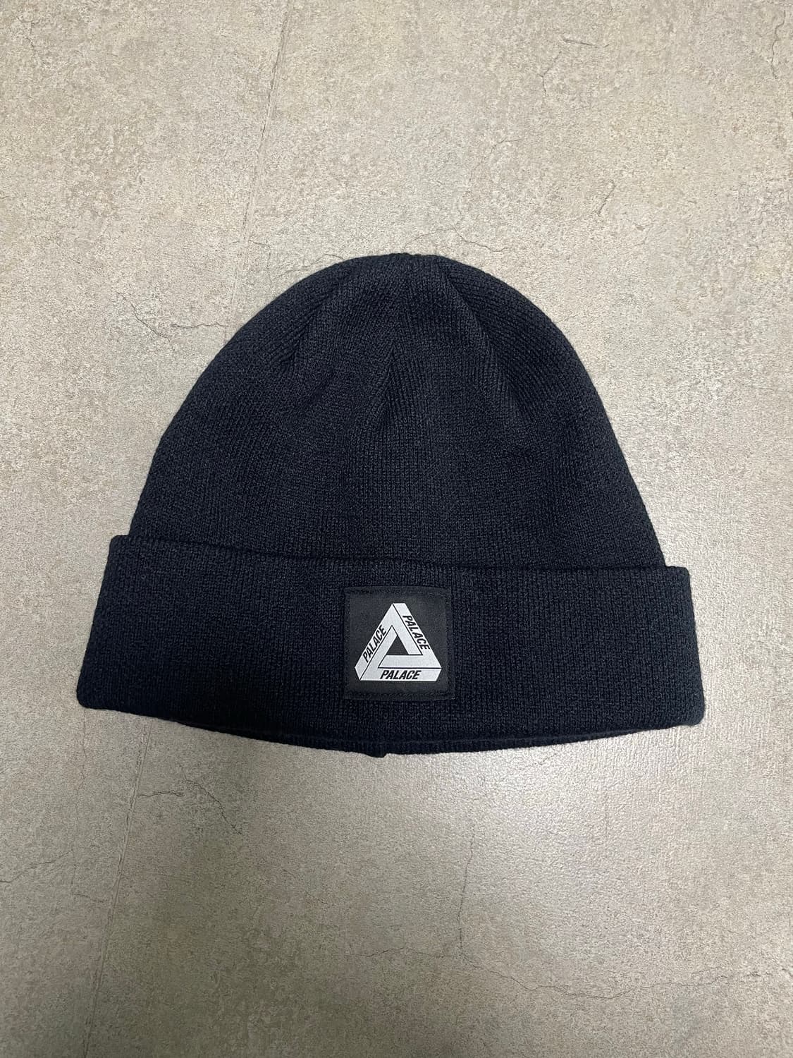 팔라스 트라이퍼그 비니 상품이미지1